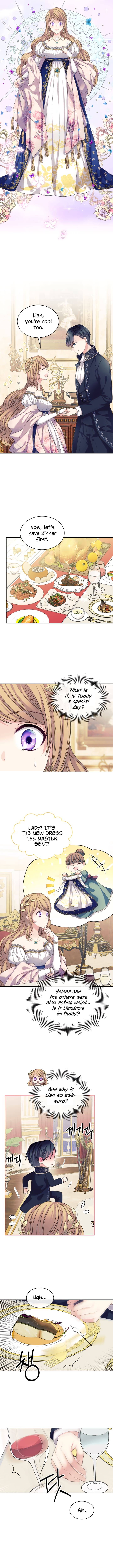 Chapter 101 - Image 9