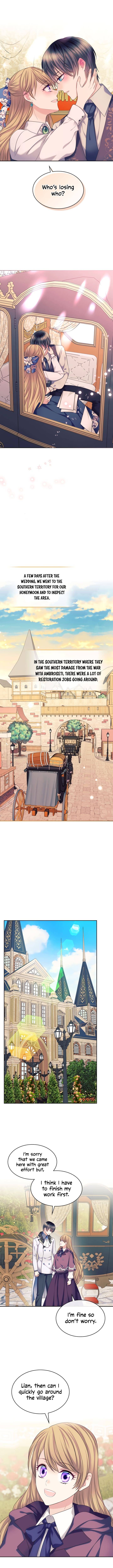 Chapter 102 - Image 10