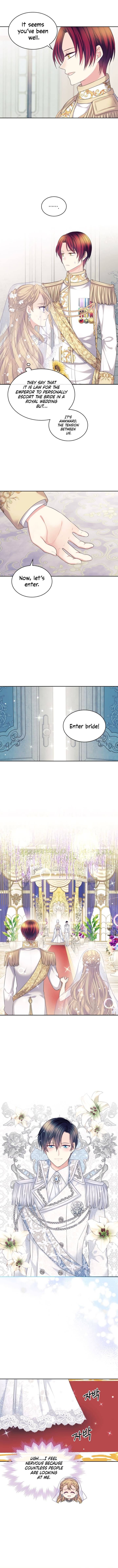 Chapter 102 - Image 5