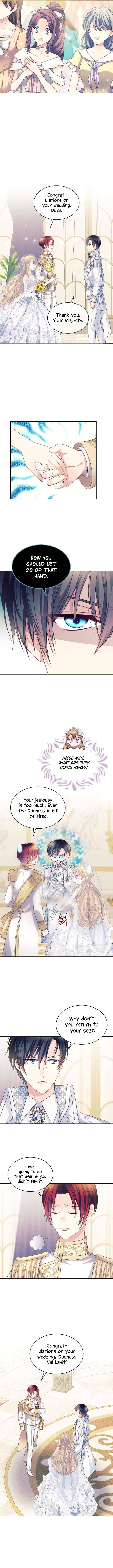 Chapter 102 - Image 6