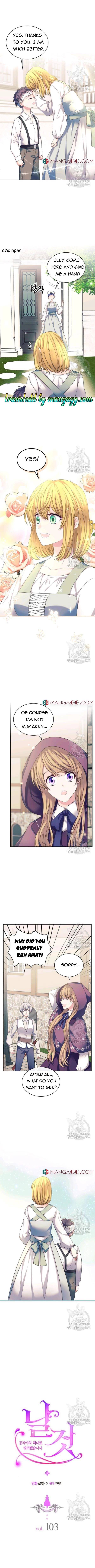 Chapter 103 - Image 2