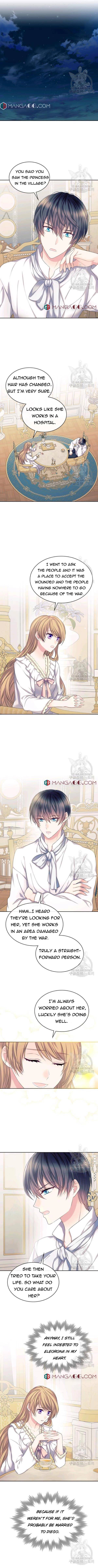 Chapter 103 - Image 3