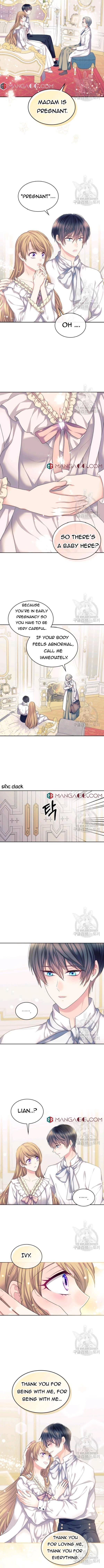 Chapter 103 - Image 7