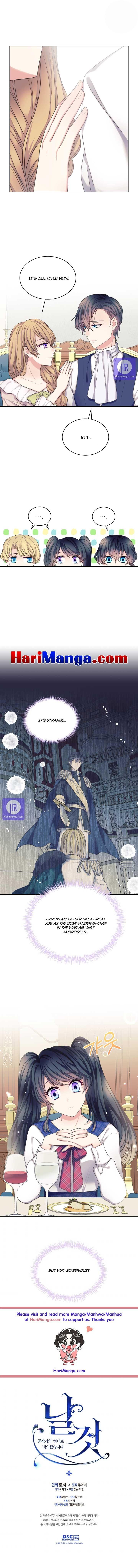 Chapter 108 - Image 9