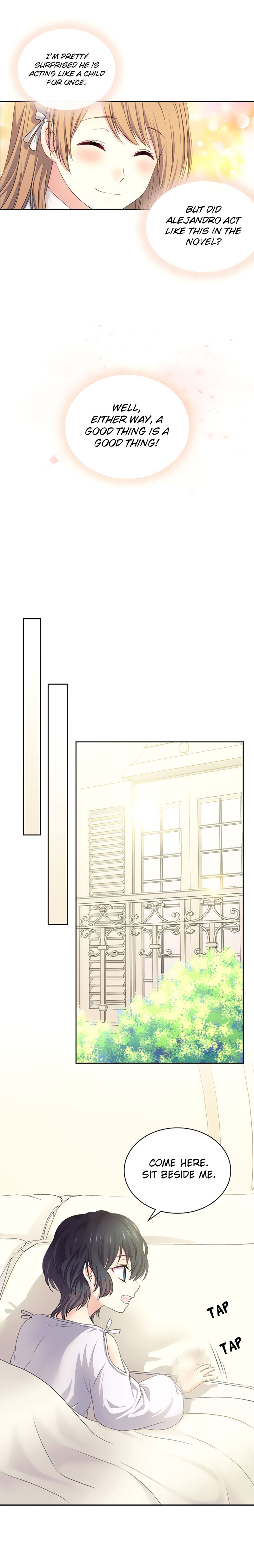 Chapter 11 - Image 11