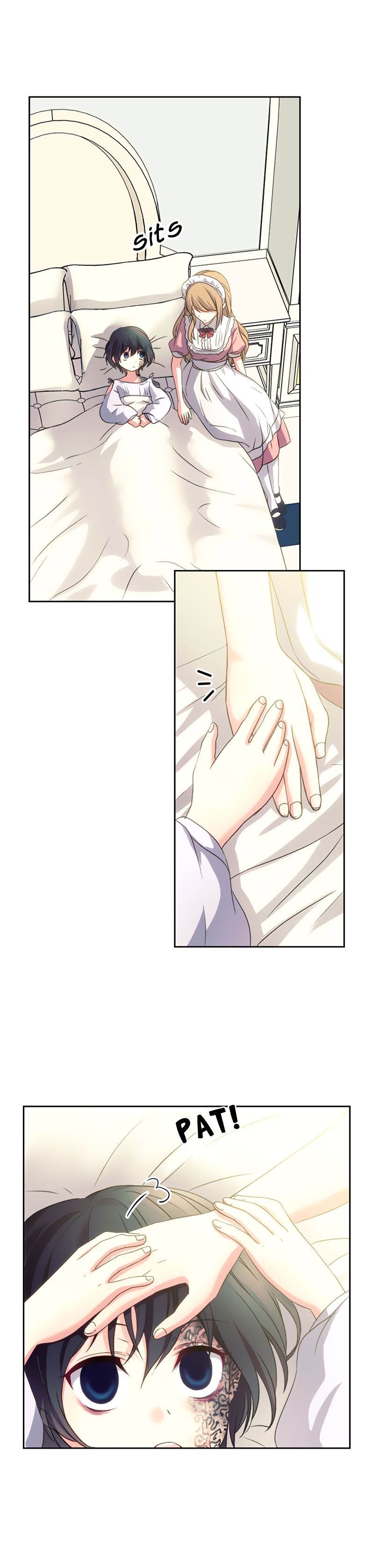 Chapter 11 - Image 12
