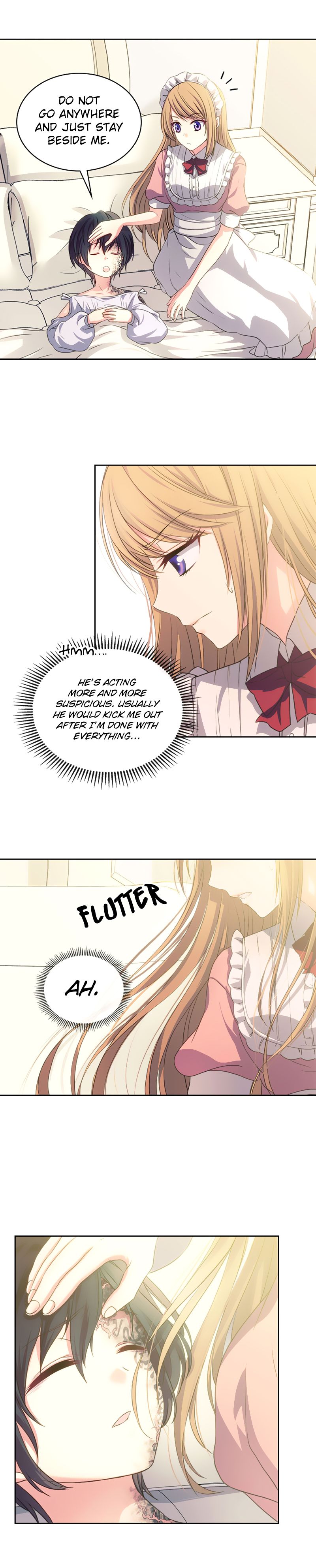 Chapter 11 - Image 13