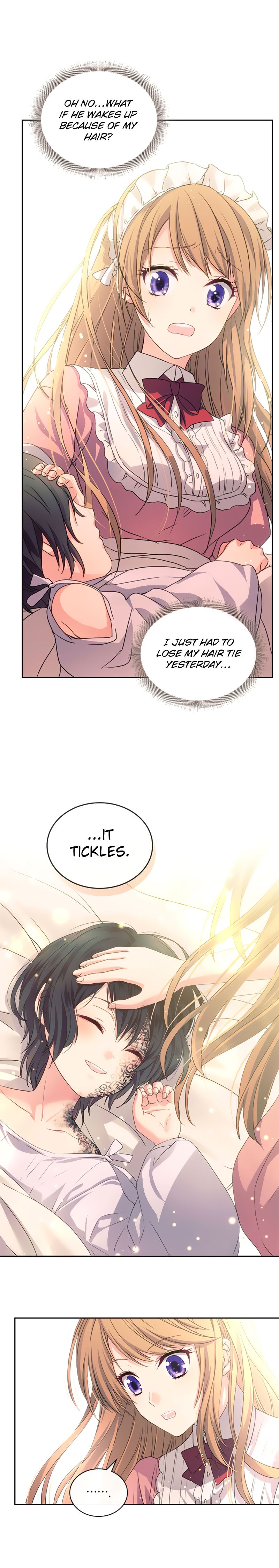 Chapter 11 - Image 14