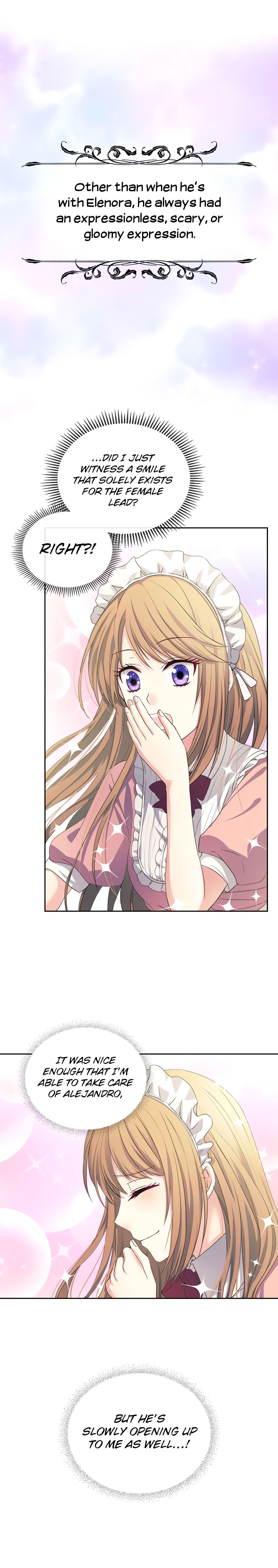 Chapter 11 - Image 15
