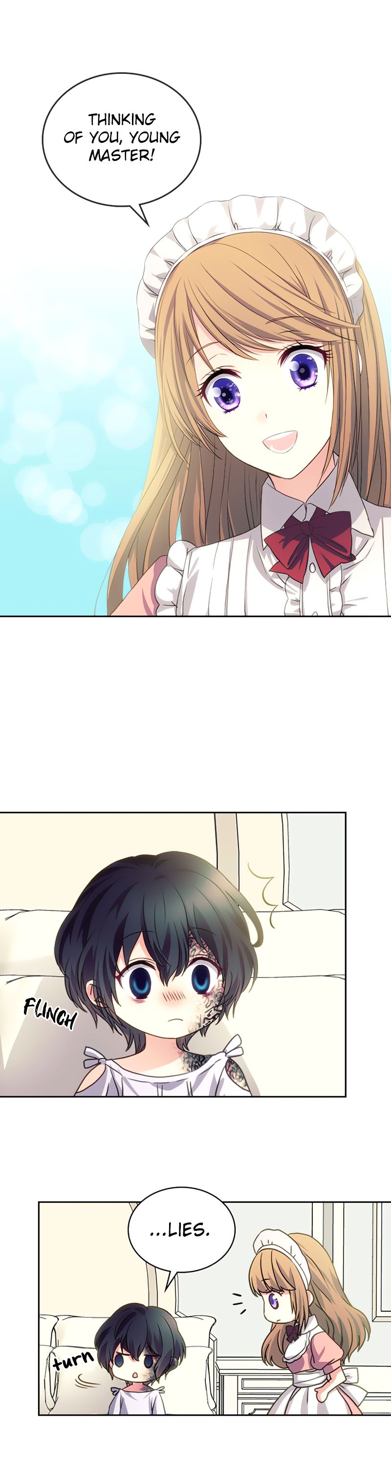 Chapter 11 - Image 18