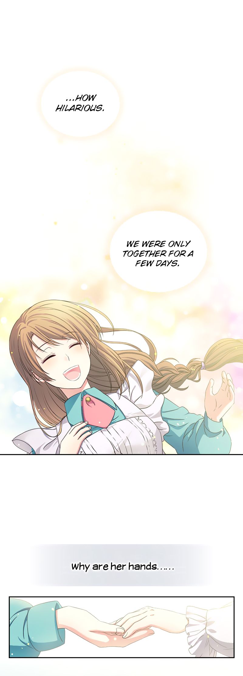 Chapter 11 - Image 2