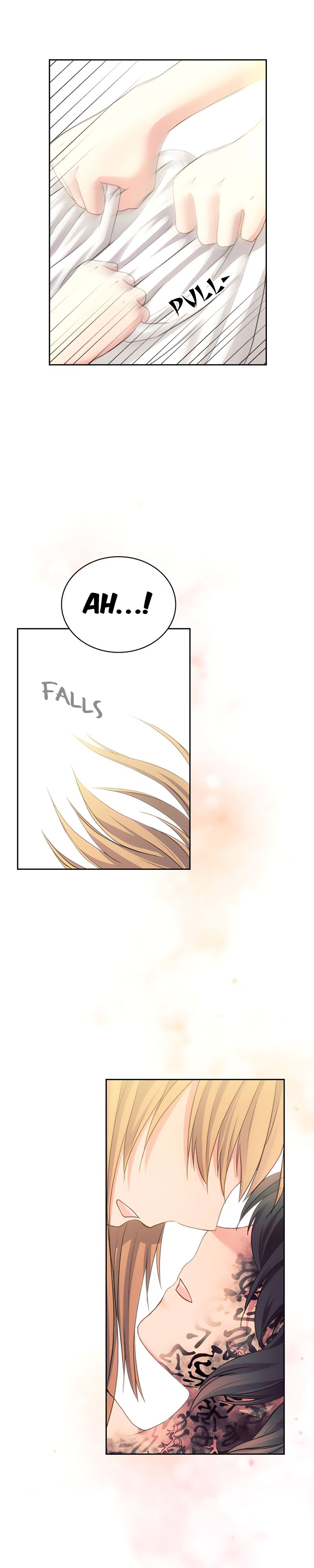 Chapter 11 - Image 20