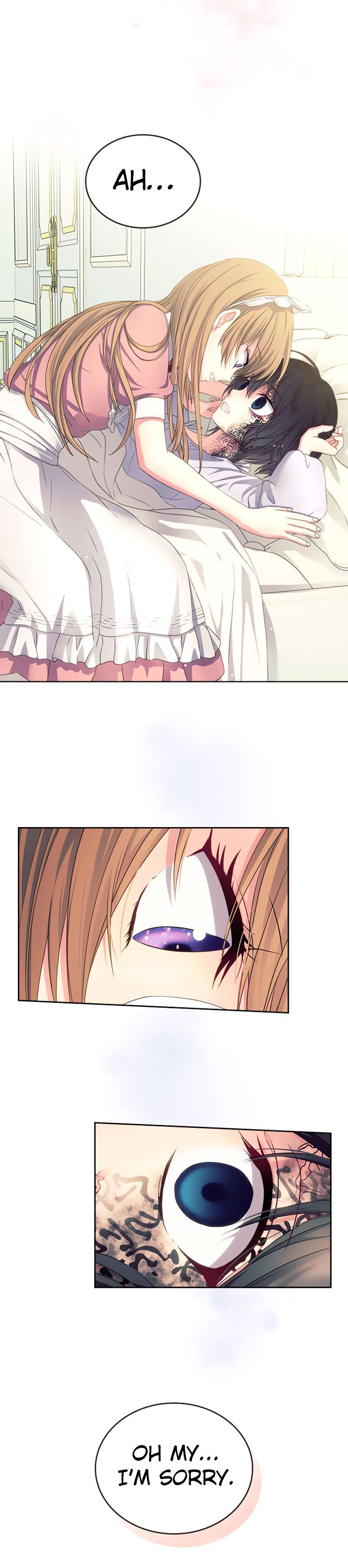 Chapter 11 - Image 21