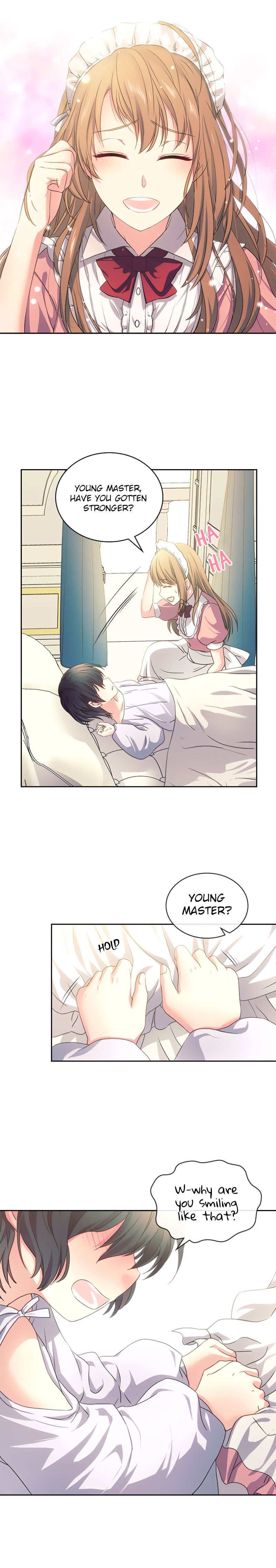 Chapter 11 - Image 22