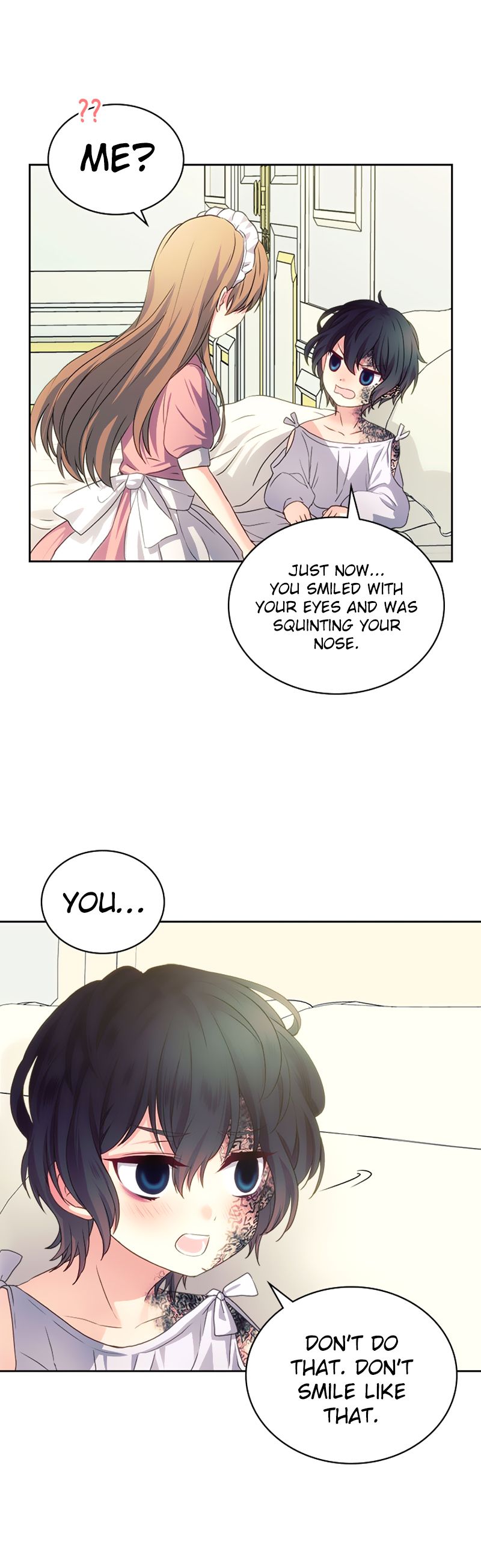 Chapter 11 - Image 23
