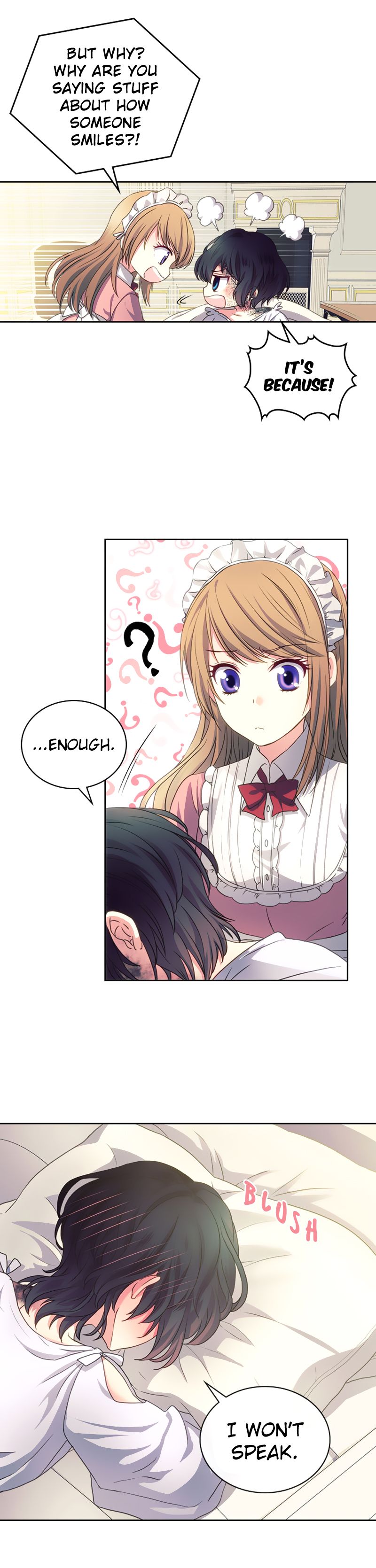 Chapter 11 - Image 24