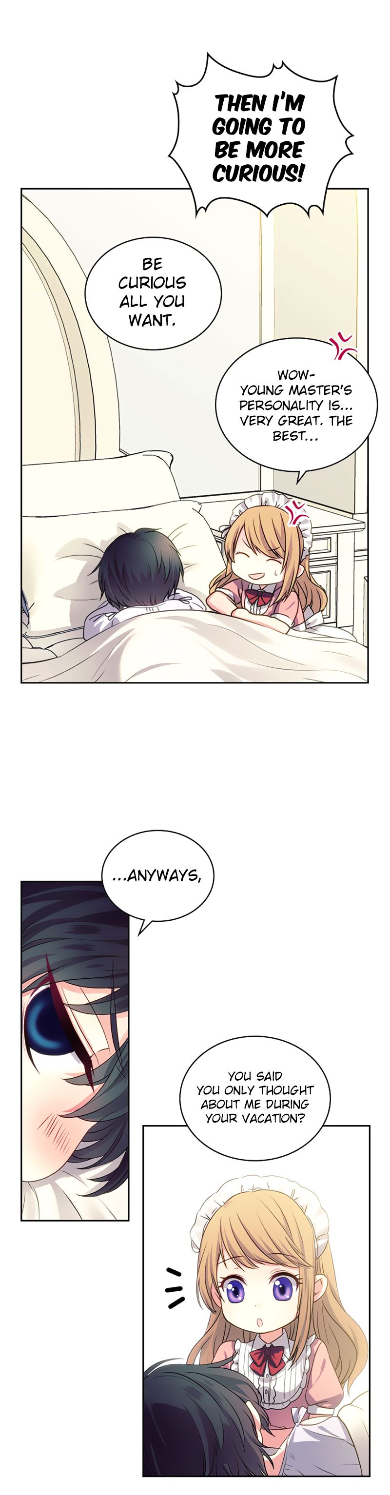 Chapter 11 - Image 25