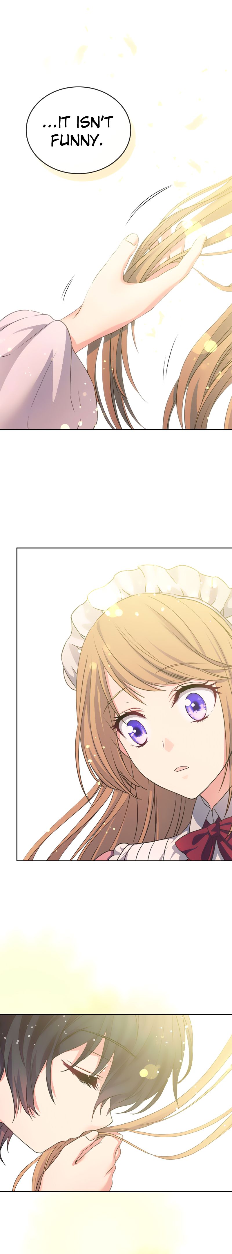 Chapter 11 - Image 27