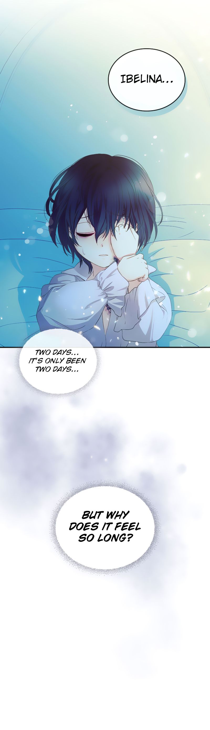 Chapter 11 - Image 3