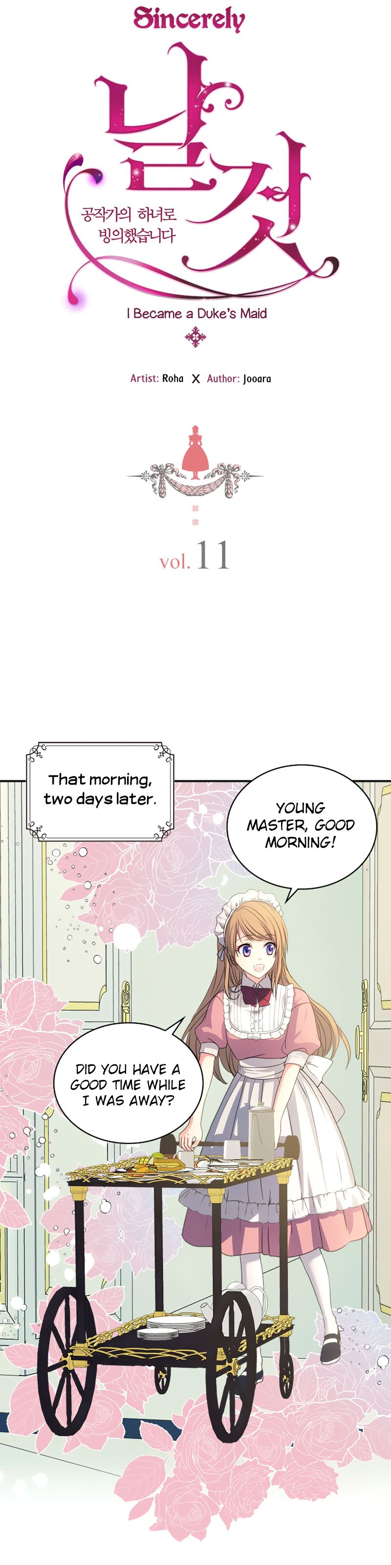 Chapter 11 - Image 4