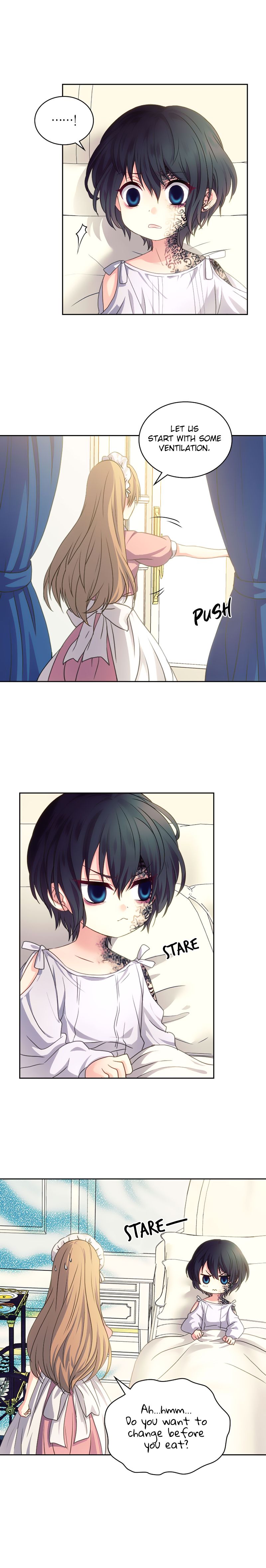 Chapter 11 - Image 5