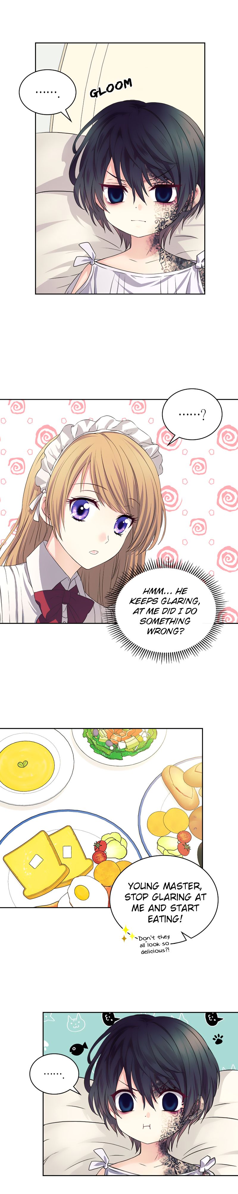 Chapter 11 - Image 6