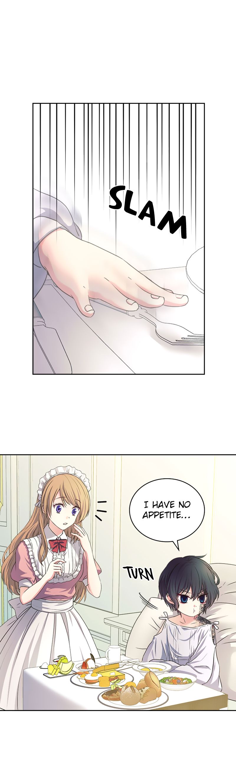 Chapter 11 - Image 7