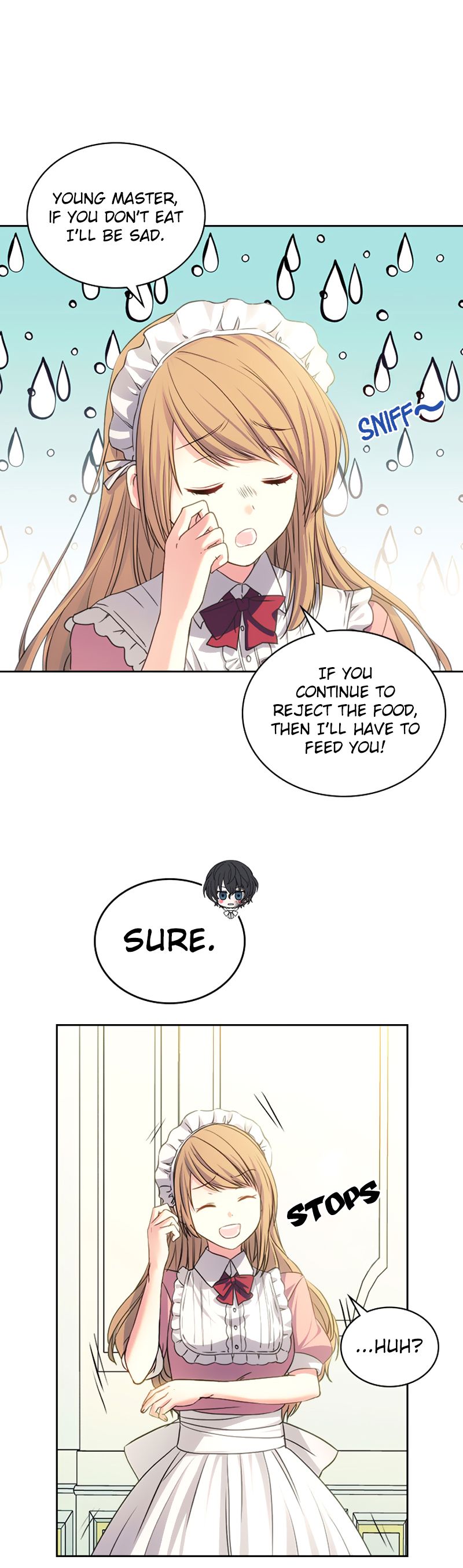 Chapter 11 - Image 8