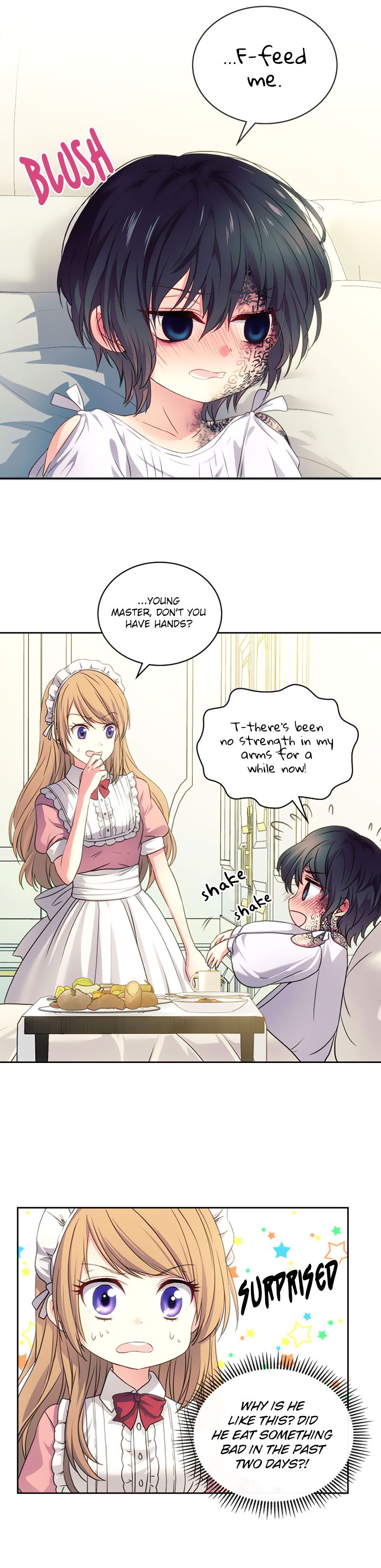 Chapter 11 - Image 9