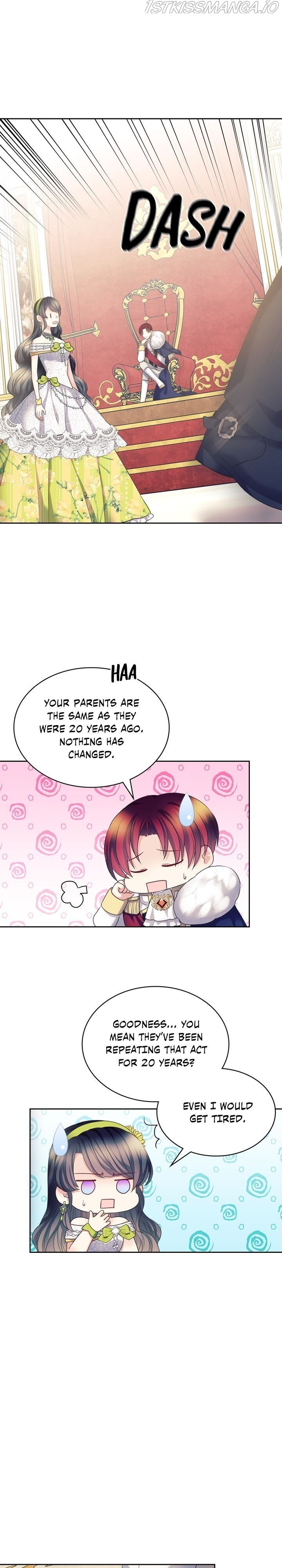 Chapter 111 - Image 12