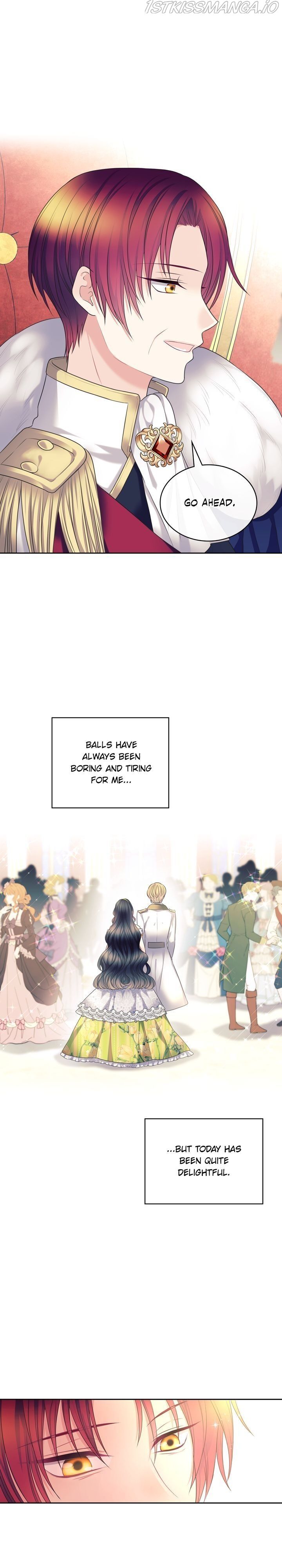 Chapter 111 - Image 14