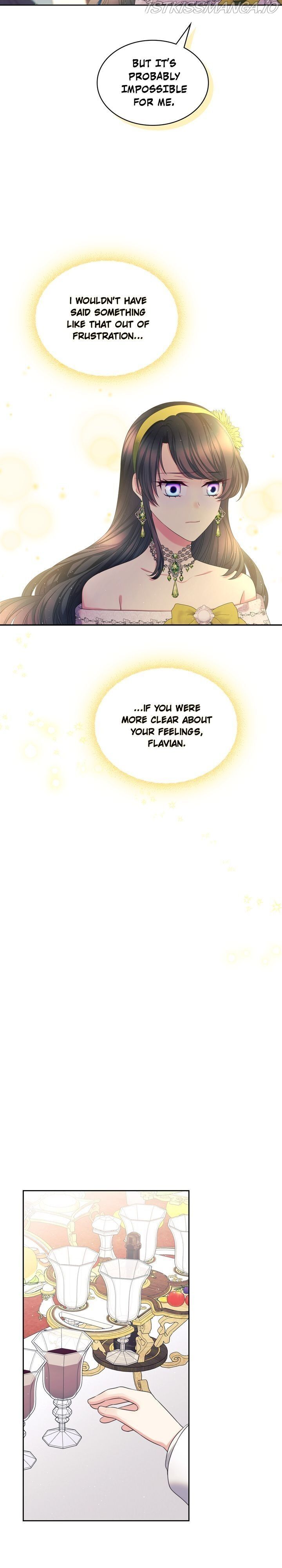Chapter 111 - Image 17
