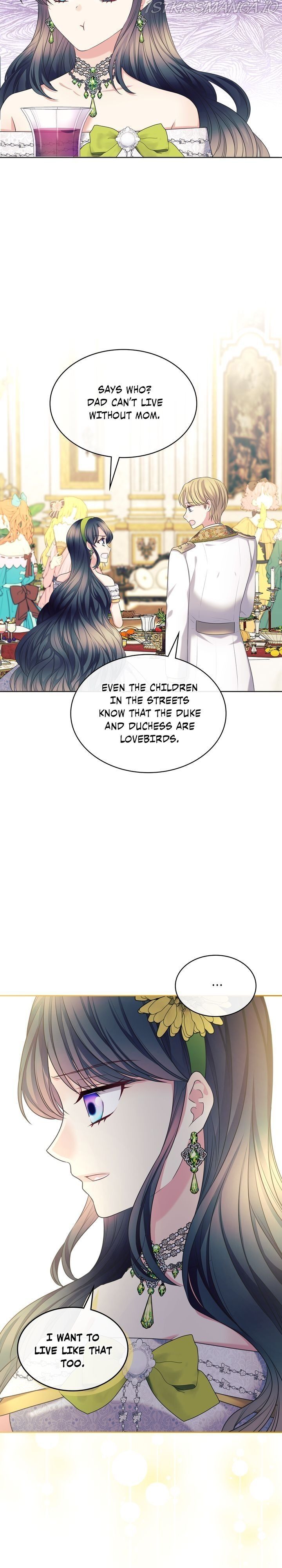 Chapter 111 - Image 19