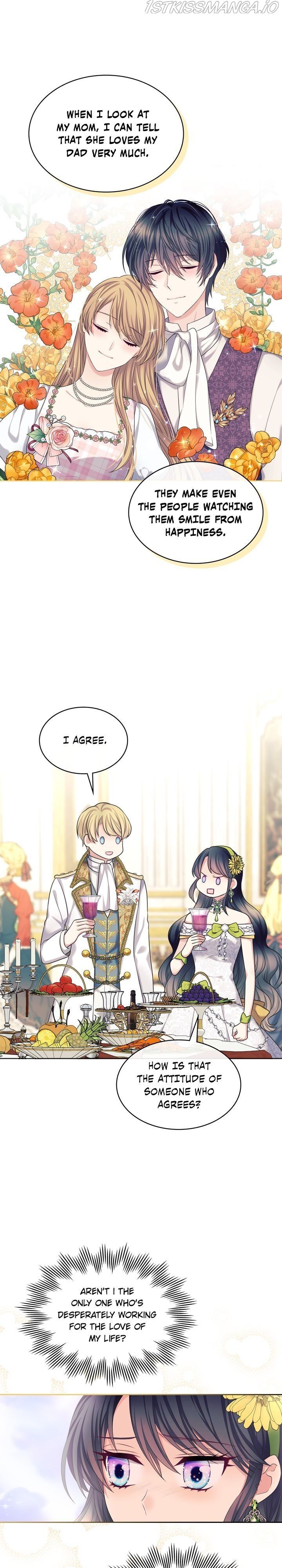 Chapter 111 - Image 20