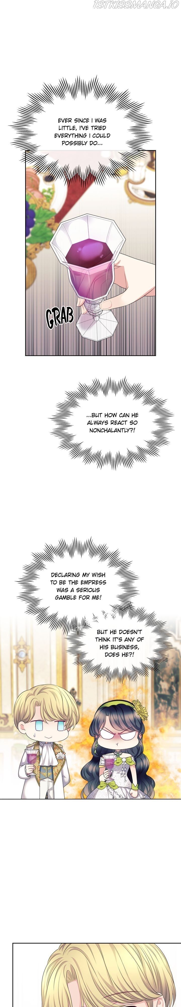 Chapter 111 - Image 22
