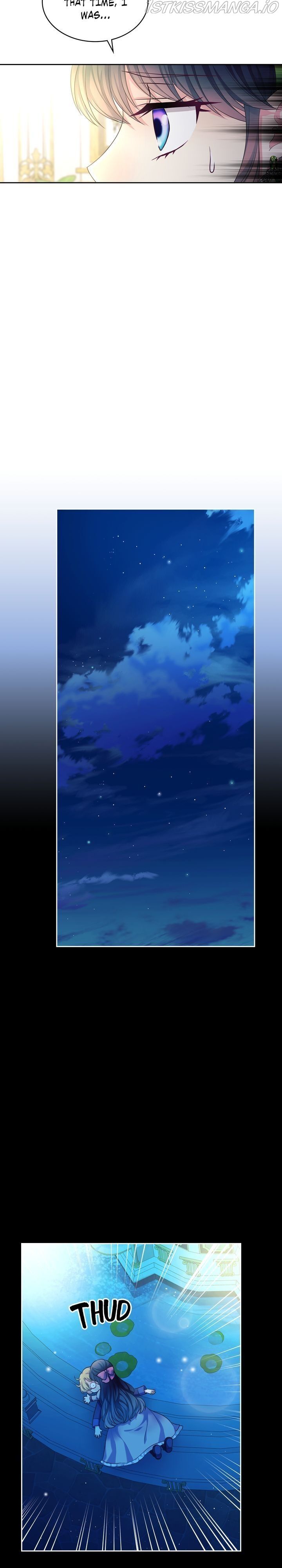 Chapter 111 - Image 26