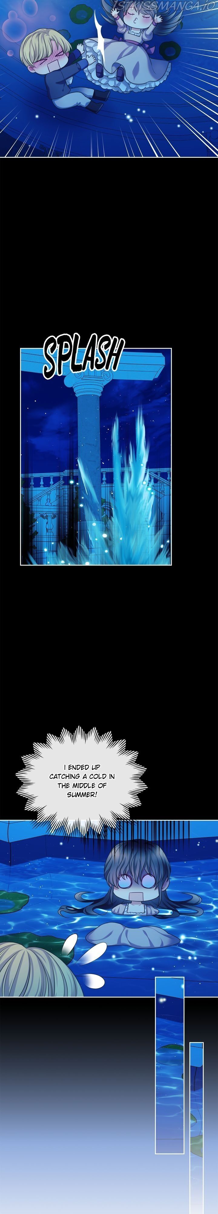 Chapter 111 - Image 29