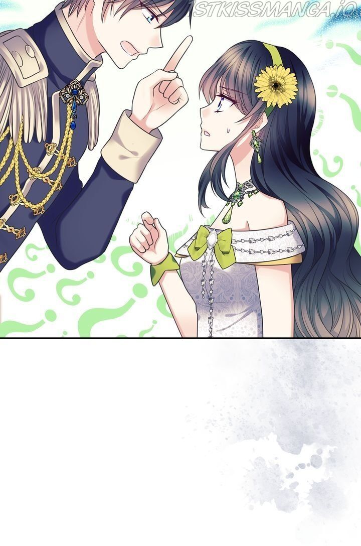 Chapter 111 - Image 3