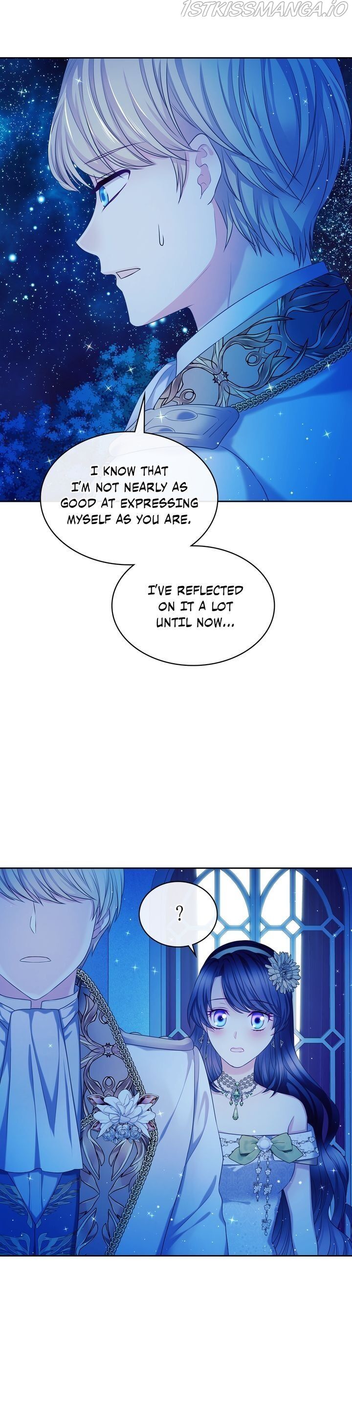 Chapter 111 - Image 33