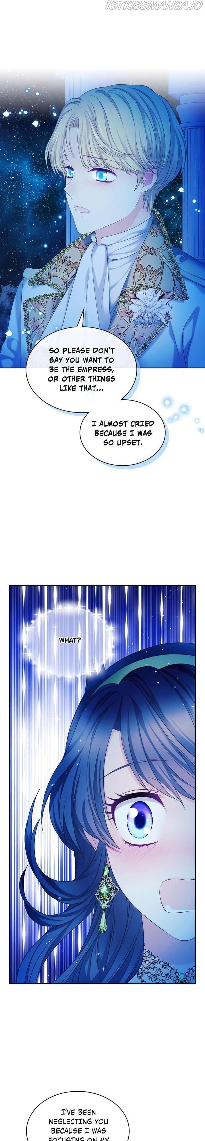 Chapter 111 - Image 34
