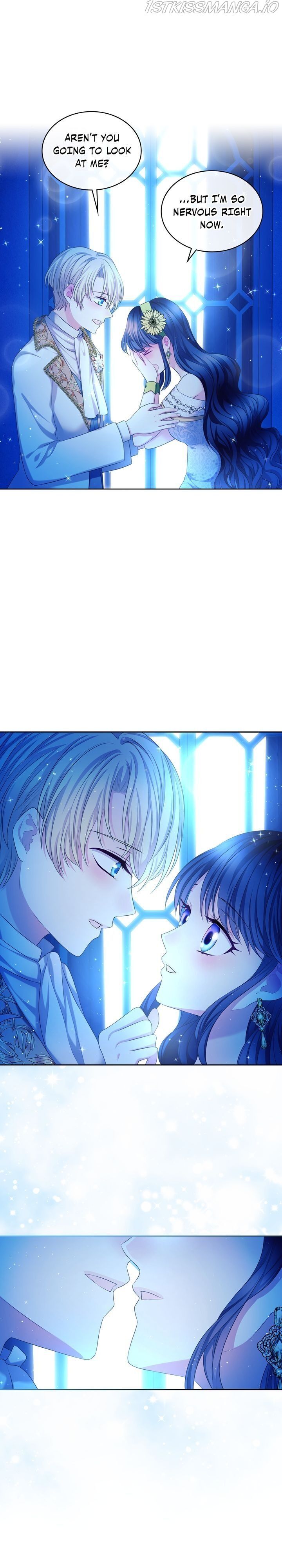 Chapter 111 - Image 36