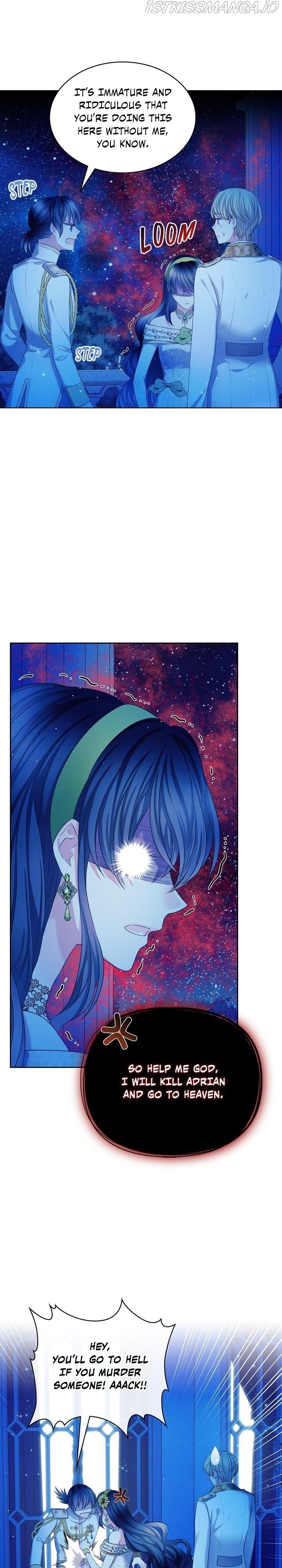 Chapter 111 - Image 38