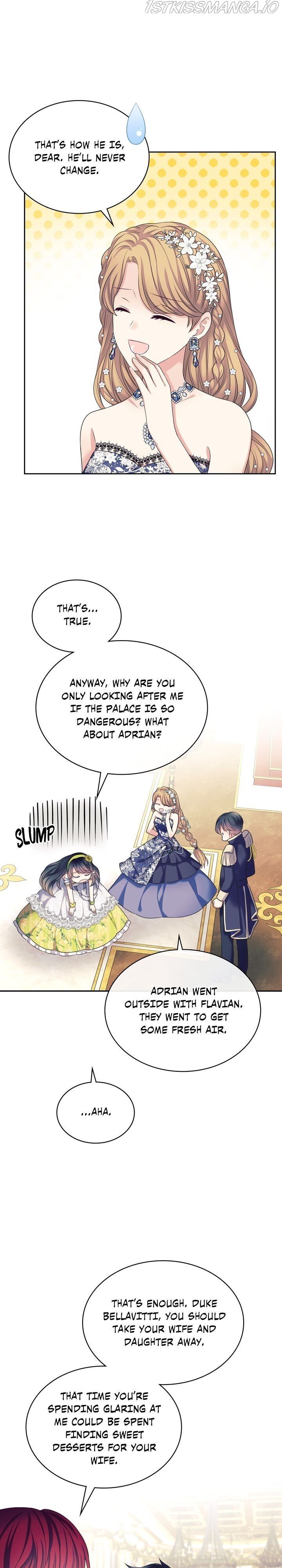 Chapter 111 - Image 8