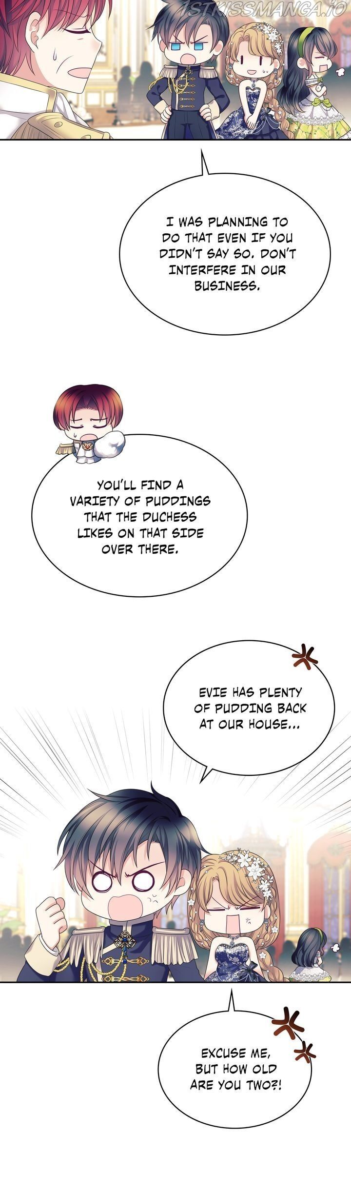 Chapter 111 - Image 9