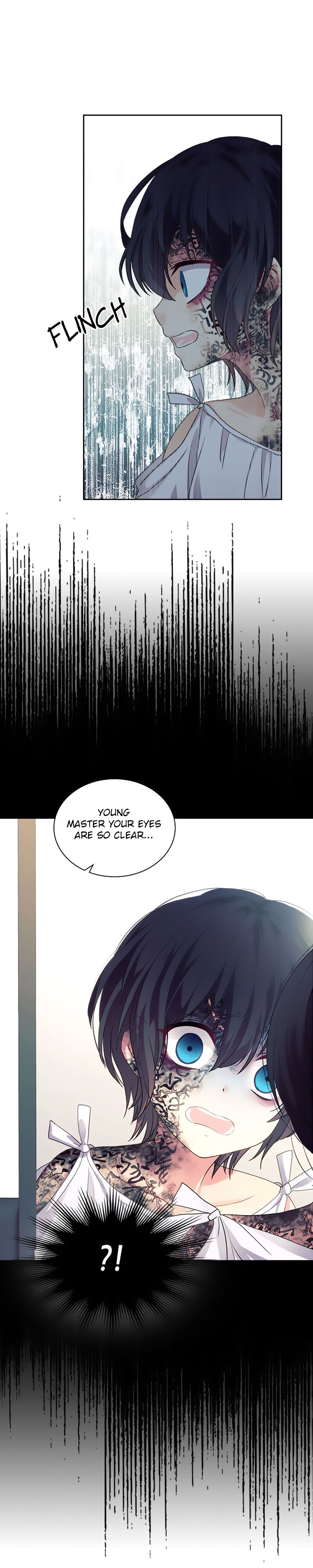 Chapter 12 - Image 10