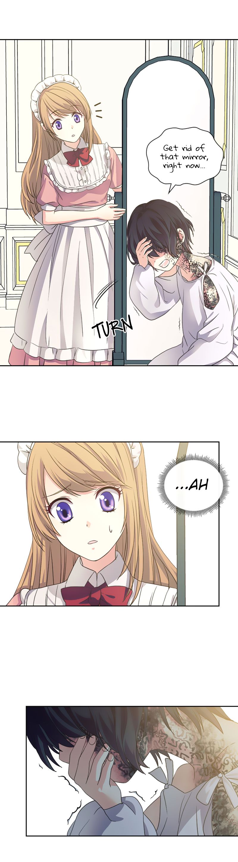 Chapter 12 - Image 11