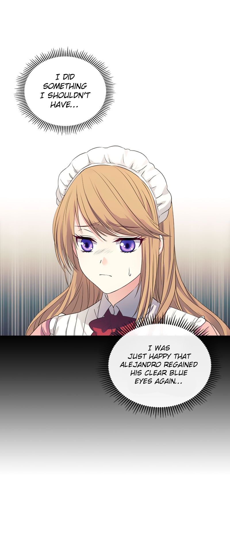 Chapter 12 - Image 12