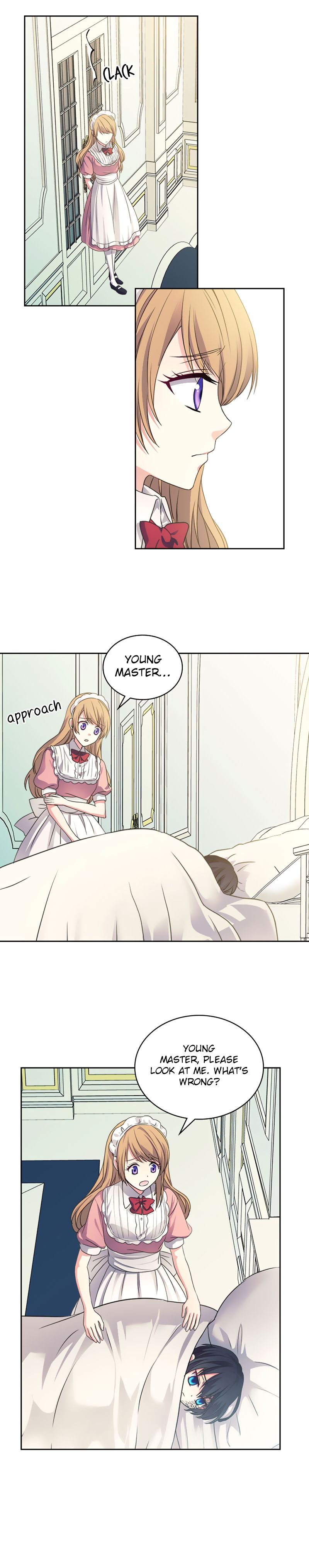 Chapter 12 - Image 13