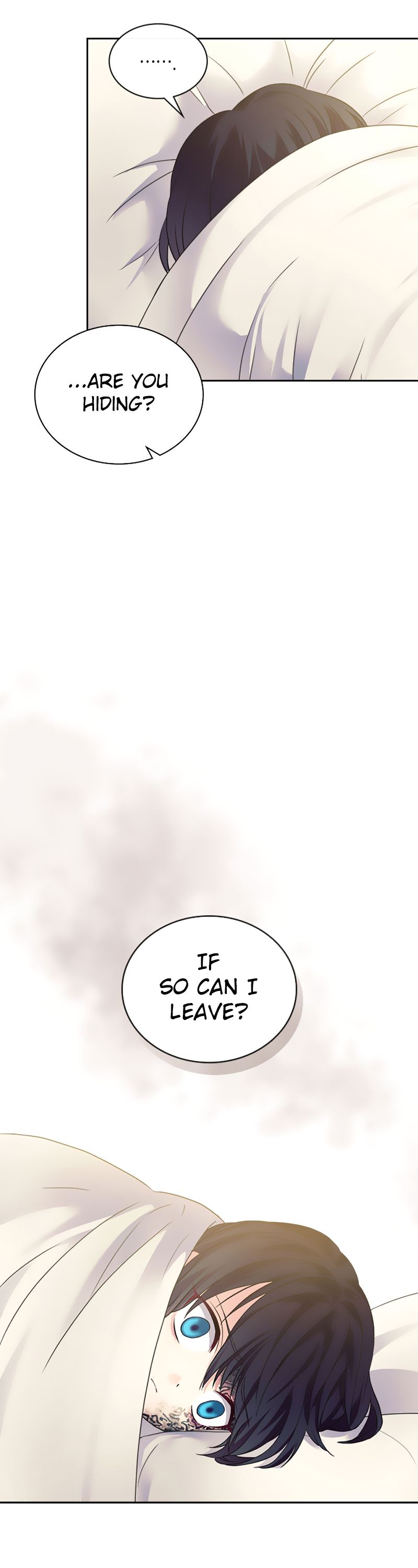 Chapter 12 - Image 14