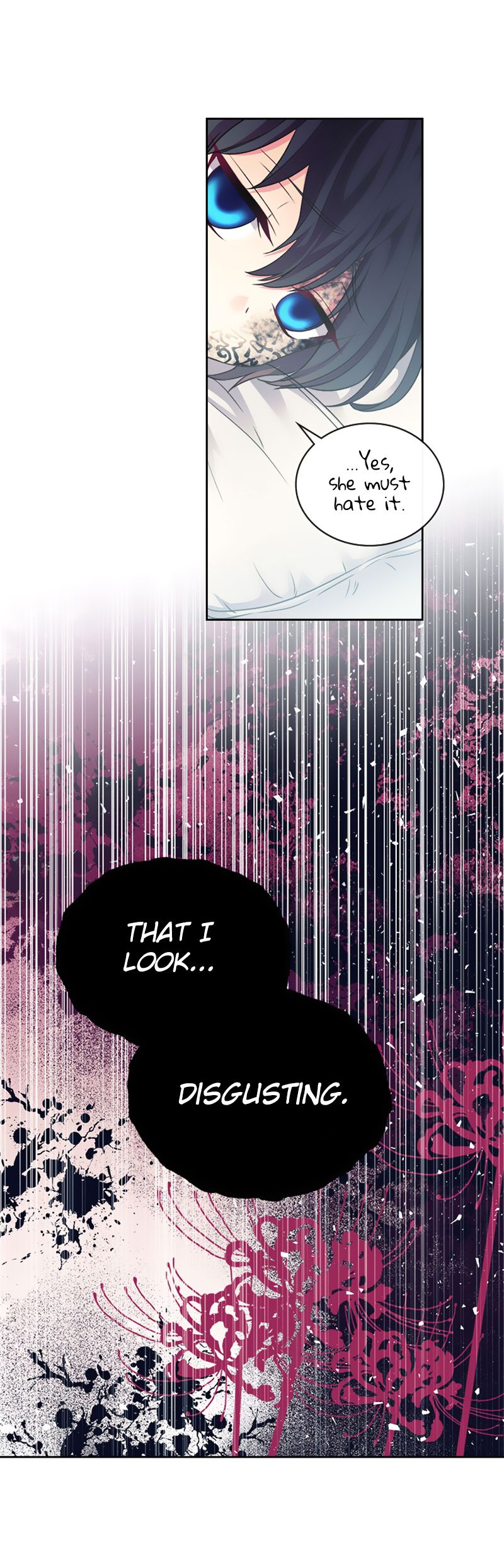 Chapter 12 - Image 15